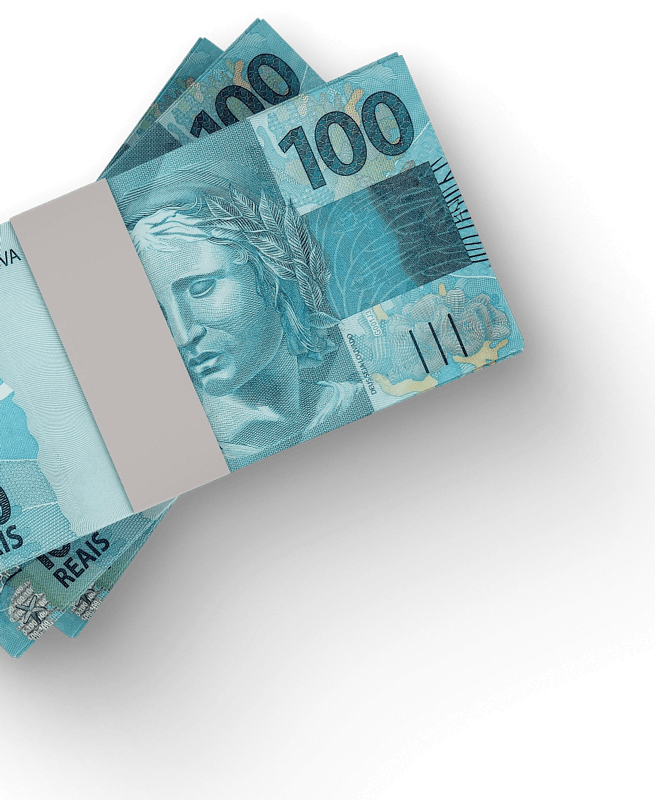 100